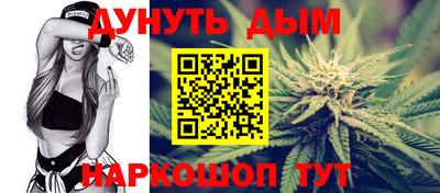 не бодяженный Будённовск