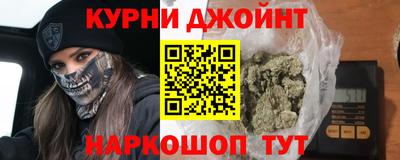 не бодяженный Будённовск